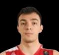 https://img.jingyuzhiboe.com.cn/img/basketball/player/2809a6caa742214647284f4b38013f0e.png