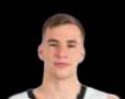 https://img.jingyuzhiboe.com.cn/img/basketball/player/2812a44f85828bec8d49e502ea167f3f.png