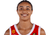 https://img.jingyuzhiboe.com.cn/img/basketball/player/281349b781237196f6fad35c609b7f6d.png