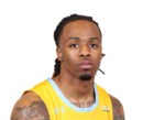https://img.jingyuzhiboe.com.cn/img/basketball/player/2816df1f2cf850af062ba8e68525ea69.png
