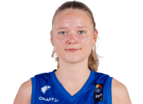 https://img.jingyuzhiboe.com.cn/img/basketball/player/2827acca0ace9d2bb96d309f0fbfc288.png