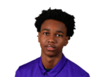 https://img.jingyuzhiboe.com.cn/img/basketball/player/282b266c3bf5c21f36583a2c8700baa0.png