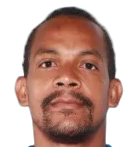 https://img.jingyuzhiboe.com.cn/img/basketball/player/2846154bb157e15fbbe4e7ed47bcf602.png