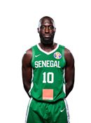 https://img.jingyuzhiboe.com.cn/img/basketball/player/2864c5635e2989775af9b8c454b6757d.png