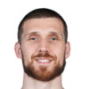 https://img.jingyuzhiboe.com.cn/img/basketball/player/2867af11537c7242bffd6b168f2b7f98.png