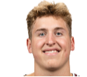 https://img.jingyuzhiboe.com.cn/img/basketball/player/287df27e21c6dc6c450b4e3aff34fdf9.png
