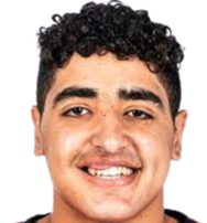 https://img.jingyuzhiboe.com.cn/img/basketball/player/28993a798e0d6fa6e41c538e97a3c3ac.png