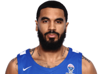 https://img.jingyuzhiboe.com.cn/img/basketball/player/289ff50f4a4824fb10e25d0dd268315b.png