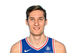 https://img.jingyuzhiboe.com.cn/img/basketball/player/28bb0b55e1f33425c3f595d53f8777cf.png