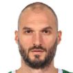 https://img.jingyuzhiboe.com.cn/img/basketball/player/28bb41ba567078d58f619595b21f7dd0.png