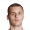 https://img.jingyuzhiboe.com.cn/img/basketball/player/28c6a62f0ab7549ccf2616da376dcb68.png