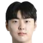 https://img.jingyuzhiboe.com.cn/img/basketball/player/28cbfcf3202ed7e9d8dc353c4f7a2143.png