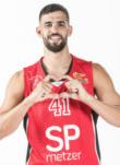 https://img.jingyuzhiboe.com.cn/img/basketball/player/28cc6d90fa2f403da060bef189e26a6f.png