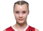 https://img.jingyuzhiboe.com.cn/img/basketball/player/28d7c0addbead6df9e5a00c033a36175.png