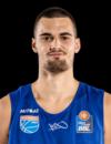 https://img.jingyuzhiboe.com.cn/img/basketball/player/28db5af52c48954d17e9facc7aed620a.png