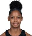 https://img.jingyuzhiboe.com.cn/img/basketball/player/28f442c1de7ad41c4179bf86d1a93cb8.jpg
