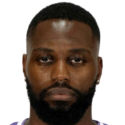https://img.jingyuzhiboe.com.cn/img/basketball/player/28fc06573333fccb04dead4da535a49f.png