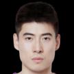 https://img.jingyuzhiboe.com.cn/img/basketball/player/29143e52e306a027ca1e558931f5b826.png