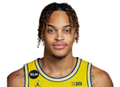 https://img.jingyuzhiboe.com.cn/img/basketball/player/292f616ec1600835ad1926cdf331ee8d.png