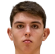 https://img.jingyuzhiboe.com.cn/img/basketball/player/29395e044b927df518fecc253aeb8d46.png