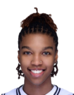 https://img.jingyuzhiboe.com.cn/img/basketball/player/293d93e6a8d500301992f94d7ecfe0f5.png