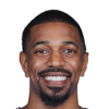 https://img.jingyuzhiboe.com.cn/img/basketball/player/294642fc25f27d0408a03aedc32cb79c.png