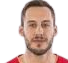 https://img.jingyuzhiboe.com.cn/img/basketball/player/2967a78b01da01aba0a59f9ee06404e6.png