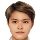 https://img.jingyuzhiboe.com.cn/img/basketball/player/2984d72b7660dd014418cc24ca3bdad3.png