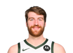 https://img.jingyuzhiboe.com.cn/img/basketball/player/29865eb07fdbd352bfbc402de8107944.png
