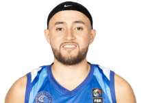 https://img.jingyuzhiboe.com.cn/img/basketball/player/2988e36a323c47ca483395d771b76058.png