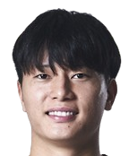 https://img.jingyuzhiboe.com.cn/img/basketball/player/2989db868602ec0687c9a4abac64dabe.png