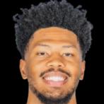 https://img.jingyuzhiboe.com.cn/img/basketball/player/299afa2cd4d4107e031db7cc87af7fc0.png