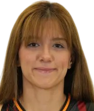https://img.jingyuzhiboe.com.cn/img/basketball/player/29a1767c6162d52a42af78d78913c00b.png
