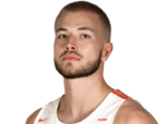 https://img.jingyuzhiboe.com.cn/img/basketball/player/29abdd23f8bb6d2e0d5f43500106f44f.png