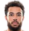 https://img.jingyuzhiboe.com.cn/img/basketball/player/29b4973ee6e75a1850f5b98488f941bf.png