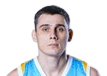 https://img.jingyuzhiboe.com.cn/img/basketball/player/29b86a91fb2ff9b3cbfc2e6bf9bd9514.png
