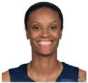 https://img.jingyuzhiboe.com.cn/img/basketball/player/29c959c99cc27828c55c7c6ac5525728.jpg