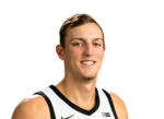 https://img.jingyuzhiboe.com.cn/img/basketball/player/29d93317391b9e10588e128863f944b7.png