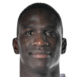 https://img.jingyuzhiboe.com.cn/img/basketball/player/29de0d3789c943f4eba08b50cebe97ad.png