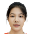 https://img.jingyuzhiboe.com.cn/img/basketball/player/29e541ea4db25ca45e7e8778b08354ed.png