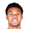 https://img.jingyuzhiboe.com.cn/img/basketball/player/29e68f18a6a2c2faa16f1ad156a01bd6.png