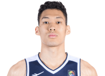 https://img.jingyuzhiboe.com.cn/img/basketball/player/29ec3a5fb179898a22a21f752433c185.png