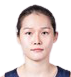 https://img.jingyuzhiboe.com.cn/img/basketball/player/29f7ab90cb38fca3d1fbe6d292dc1391.png