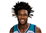 https://img.jingyuzhiboe.com.cn/img/basketball/player/2a04f89e6fe7e1fba96d7463b454aa70.png