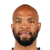 https://img.jingyuzhiboe.com.cn/img/basketball/player/2a06e2a664e6d4f8e0c9e18ac8408955.png