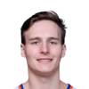 https://img.jingyuzhiboe.com.cn/img/basketball/player/2a194c15786ceab34bd2a82029f74ee6.png