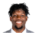 https://img.jingyuzhiboe.com.cn/img/basketball/player/2a24c854483aa60ed6a02a23534ca7fe.png