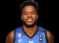 https://img.jingyuzhiboe.com.cn/img/basketball/player/2a2aeabfe0ce19cfae771433f2ff9d28.png