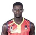 https://img.jingyuzhiboe.com.cn/img/basketball/player/2a3b29d6ec8ee29a8ec1718bb0da198b.png