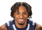 https://img.jingyuzhiboe.com.cn/img/basketball/player/2a3c080e08a4b5c2a750b38385ec9802.png